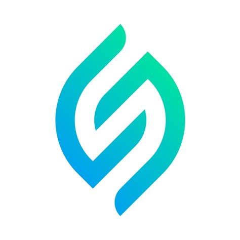 staker app|stakerapp.